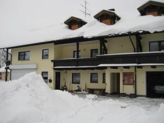 Ferienhaus Evi - Bischofsmais - 4