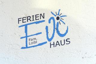 Ferienhaus Evi - Bischofsmais - 2
