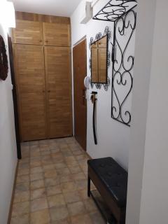 Apartmán Jan - 3