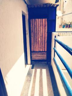 Chiwash Place Taghazout - Taghazout - 6
