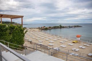 Sea House Afrodita II - Nesebar - 9