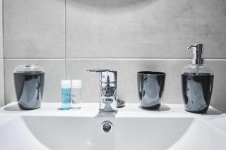 Triana modern & luxury - Sevilla - 1