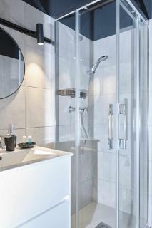 Fino modern & luxury - Siviglia - 2