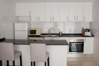 SANT MORI 9 1-F - Empuriabrava - 5