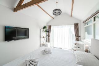 Be So Suite - Zandvoort - 9