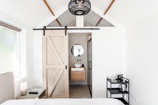 Be So Suite - Zandvoort - 8