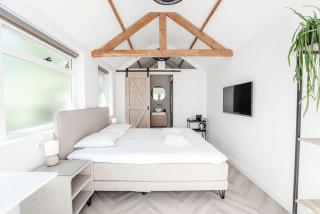 Be So Suite - Zandvoort - 5