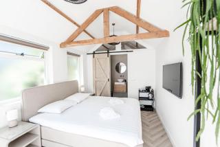 Be So Suite - Zandvoort - 0