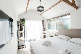Be So Suite - Zandvoort - 7