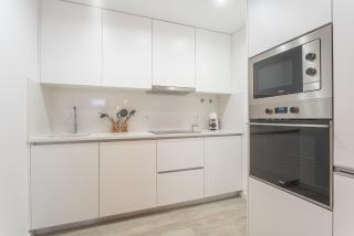 Apartamento T2 Ma'Rase 2 - Nazaré - 9