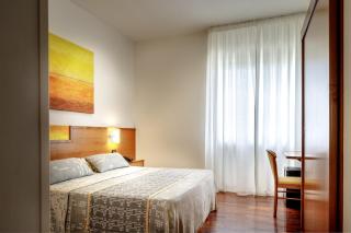 Euro Hotel - Nuoro - 9