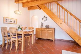 Gästehaus Heilig Apartment 3 - Langenargen - 0