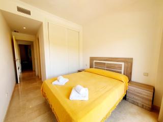 Casa Laarne - Mijas - 4