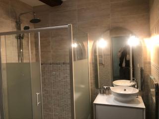 Appartement Plein centre - Narbonne - 4