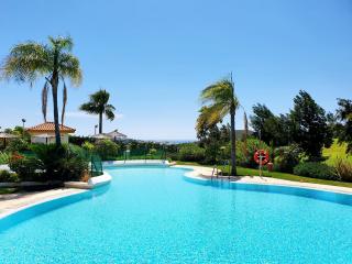 Casa Laarne - 9