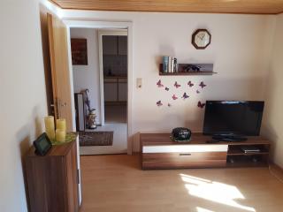 Ferienwohnung im Wiesenweg - Loßburg - 8