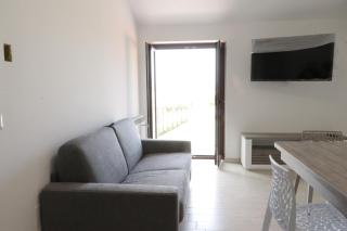 Casamar - 2