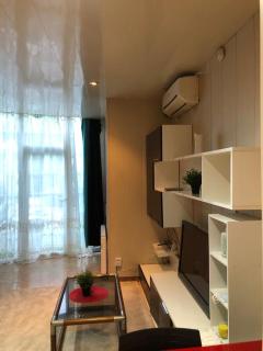RESIDENTIA Estudio Loft Martina - Salou - 6