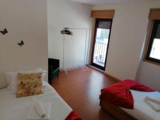 Portus Ribeira House - Vila Nova de Gaia - 2
