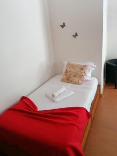 Portus Ribeira House - Vila Nova de Gaia - 3