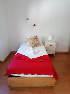 Portus Ribeira House - Vila Nova de Gaia - 4