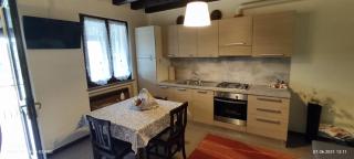 Oxy Holiday Home - Iseo - 1