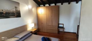 Oxy Holiday Home - Iseo - 3