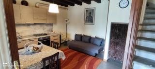 Oxy Holiday Home - Iseo - 4