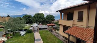 Oxy Holiday Home - Iseo - 6