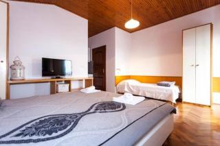 Studio Apartment Pakostane (3475-5) - 5