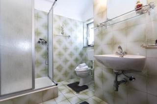 Studio Apartment Pakostane (3475-5) - 3