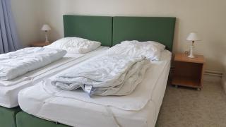 Brockenferien - Bad Harzburg - 6