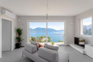 Ilfico - Cannero Riviera - 6