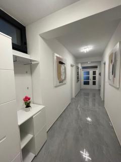Villa Eureka - Vodice - 6