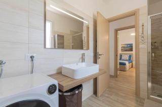 Mavitur Salento Apartments - 4