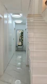 Casa Aurelia - Aurelia Design - Krk - 9