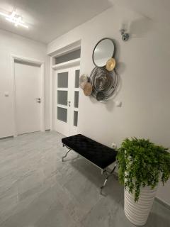 Villa Eureka - Vodice - 5