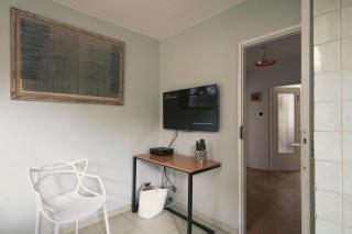 Opera Art Apartment Vintage Slow - Varsovie - 2