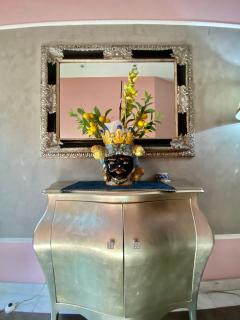 Hotel Scilla - Scilla - 6