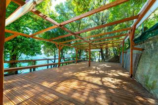 Katerina Fotopoulos Rooms & Apartments - Papanero com - Agios Ioannis - 5
