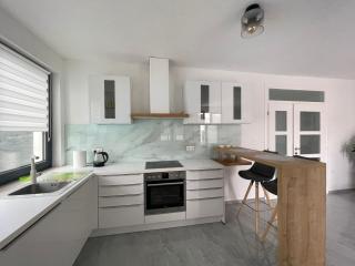 Villa Eureka - Vodice - 2