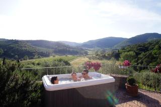 Palagina la dimora - 5