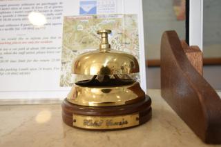 Hotel Condor - Taormina - 6
