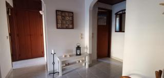 Vilamoura T1 com piscina - Mouramar I - Vilamoura - 2