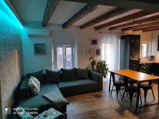 Apartments Sumic Harbour view - Makarska - 6