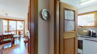 Flurina 7 - Celerina - 4