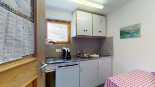 Flurina 7 - Celerina - 3