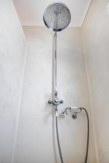 Casa Golden Bamboo, private patio & 100m from the river! - 4