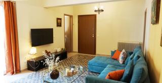 A few steps away from Syntagma and Plaka by Athenian Homes - Athens - 3