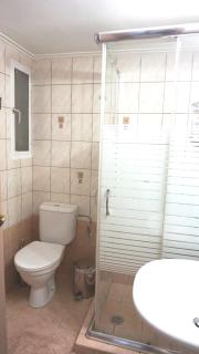 A few steps away from Syntagma and Plaka by Athenian Homes - Athens - 7